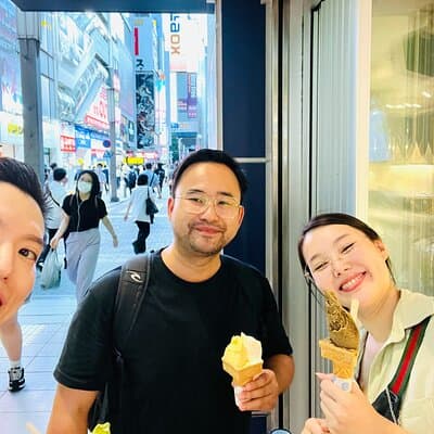 Create Your Akihabara Tour! Anime, Games & Local Tips 3