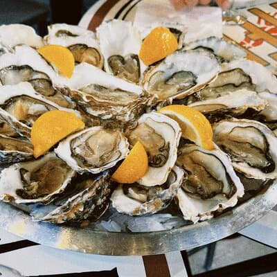 Day Trip from Paris Rouen Etretat and Deauville 3