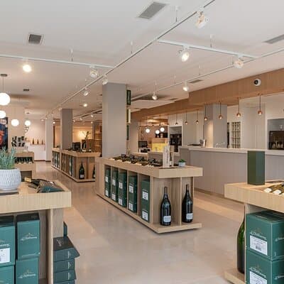 Private Wine Tasting Tour in Chablis Burgundy from Paris 2