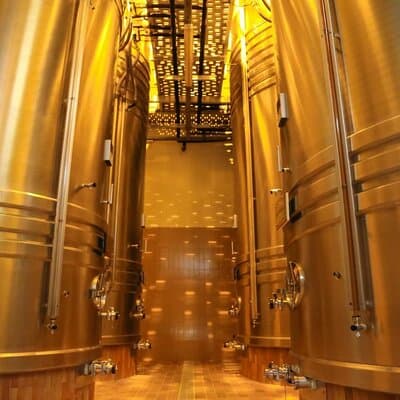 Private Wine Tasting Tour in Chablis Burgundy from Paris 3