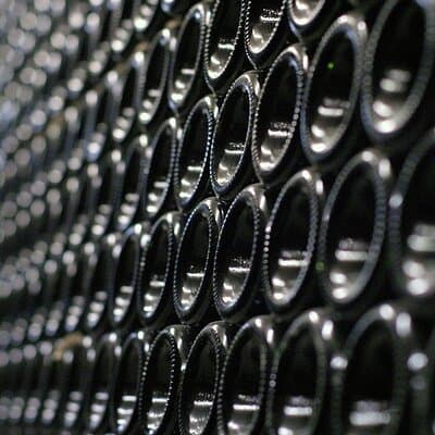 From Barcelona: El Penedès Hike & Wines 4
