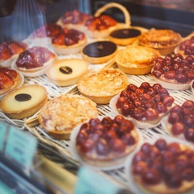 Montmartre Highlights Walking Tour: Moulin Rouge to Sacré-Cœur 4