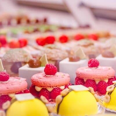 Montmartre Highlights Walking Tour: Moulin Rouge to Sacré-Cœur 5