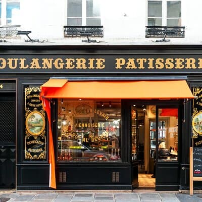 Montmartre Highlights Walking Tour: Moulin Rouge to Sacré-Cœur 3