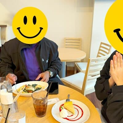 Ikebukuro Anime and Game Culture Experience Tour 5