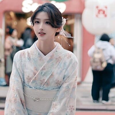 Asakusa No.1 Kimono Experience｜Best Value Full Service 4