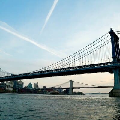 New York City Tour With Professional Photographer