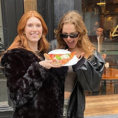 Private New York City Pizza Tasting With a Local