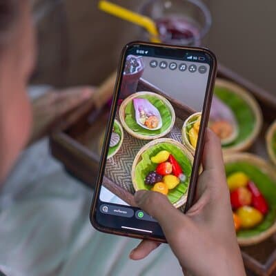 Damnoen Saduak Floating Market Tour with Train & Michelin +Pickup 2