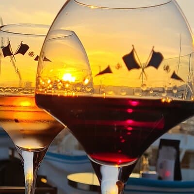 Day Sailing Experience, Barcelona (10 People) 4