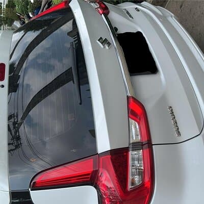 Car Rental in Bangkok for city attractions 3