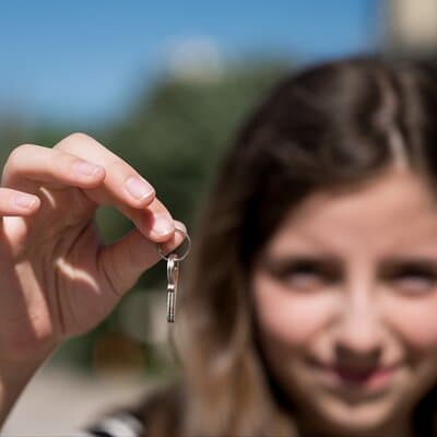 Paris Family Adventure- a Fun City Quest for Kids 4