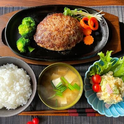 Ebisu Food Tasting Experience with Japanese Cooking Class 5