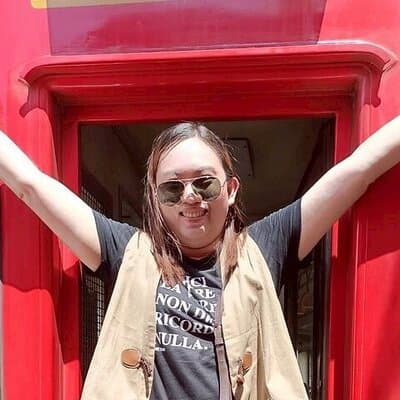 Maeklong Railway, Damnoen Floating Market, Sugar Farm Private