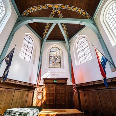 Amsterdam: Concert of Vivaldi, Mozart, Bach & more 5