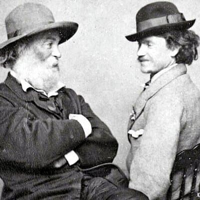 Before Stonewall Secret Gay History of New York City 4