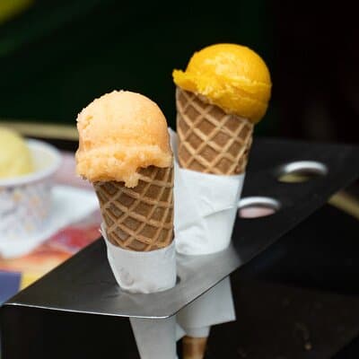 Paris: Pastries & Damnations - A Sweet Tour of the Old City 4