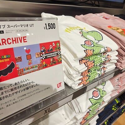 Akihabara Private Tour: Anime, Maid Café & Japanese Culture 4