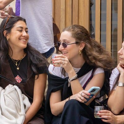 Wine Your Way Through the Marais 4