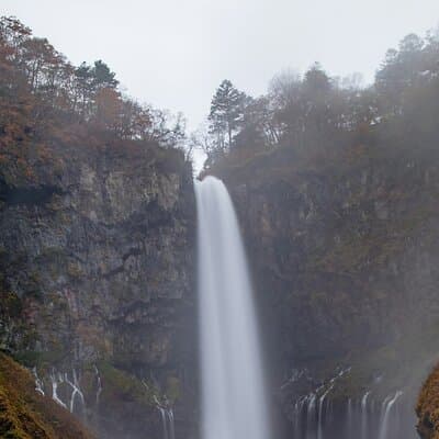 Tokyo, Hakone, Mt Fuji, and Nikko, 3 Day Private Tour 4