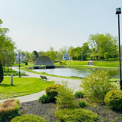 Sydney City & Ocean Views Tour – 2-Hour Cruise Guest Favorite 2