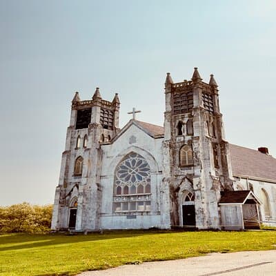 Sydney City & Ocean Views Tour – 2-Hour Cruise Guest Favorite 4