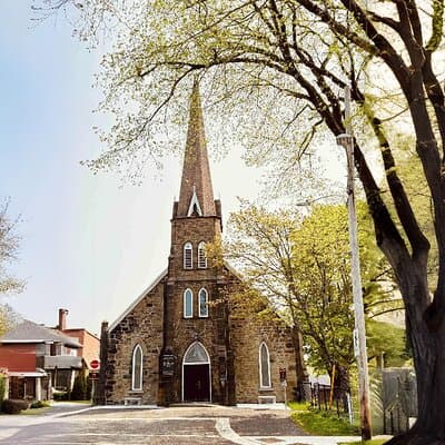 Sydney City & Ocean Views Tour – 2-Hour Cruise Guest Favorite