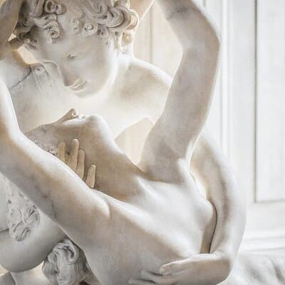 Private Rodin Museum Guided Tour and Entry Tickets 3
