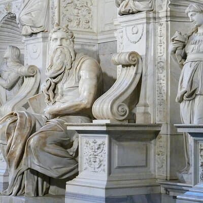 Private Rodin Museum Guided Tour and Entry Tickets 5
