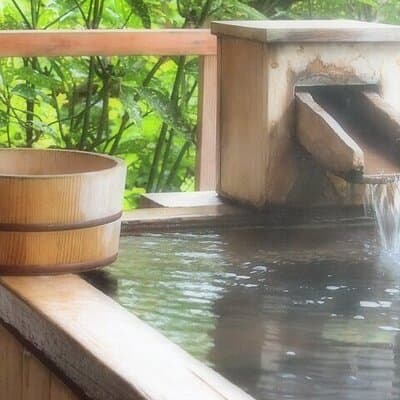 Private Day Tour in Tokyo with Government-Licensed Guide 4