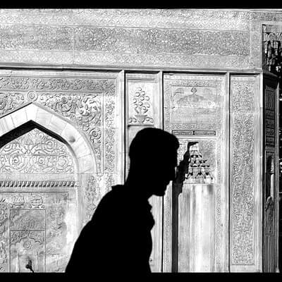 Photograph Istanbul