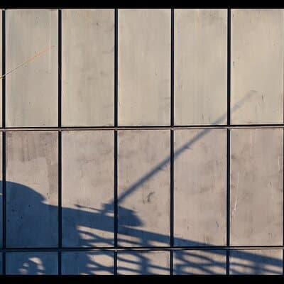 Photograph Istanbul 2
