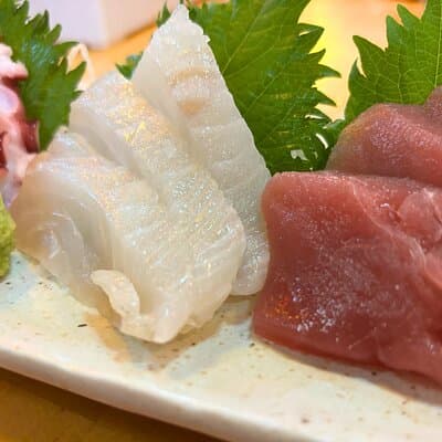 Shinjuku Unlimited Food and Drinks Bar Hopping Tour 2