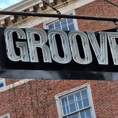 NYC: Greenwich, SoHo, Little Italy and Chinatown Tour 5