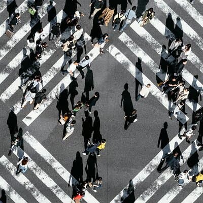 Tokyo City Adventures Private English Tour With Hotel Pickup