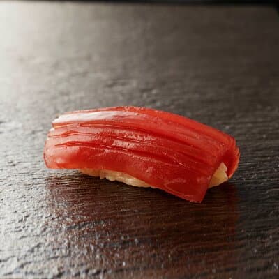 【Private】Premium Fish filletting sushi making course 5