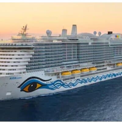 Private Transfert From Rome to Civitavecchia Cruise Port