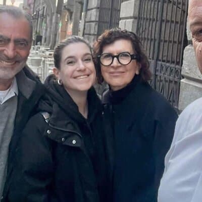 Private Transport Lisbon - Porto or Porto - Lisbon with 3 Stops 5