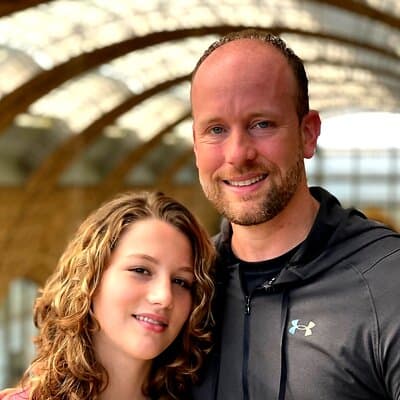 Family Friendly Musee d Orsay Private Guided Museum Tour 4