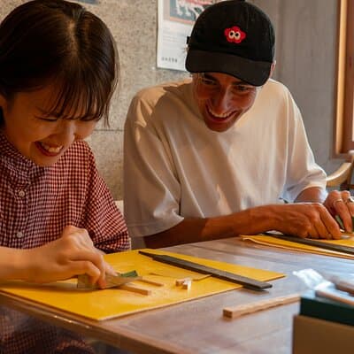 Craft Your Own Elegant Handmade Chopsticks from Scratch 4