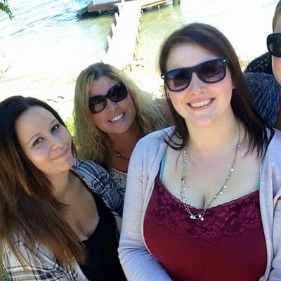 Keuka Lake Wine Tour - Customizable
