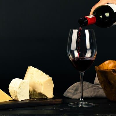 Private Tour from Lisbon to Evora and Monsaraz with Wine Tasting 2