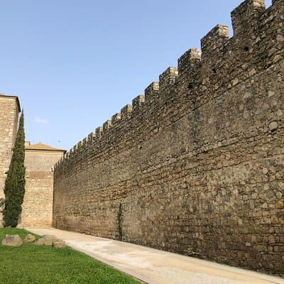 Private Tour from Lisbon to Evora and Monsaraz with Wine Tasting 4