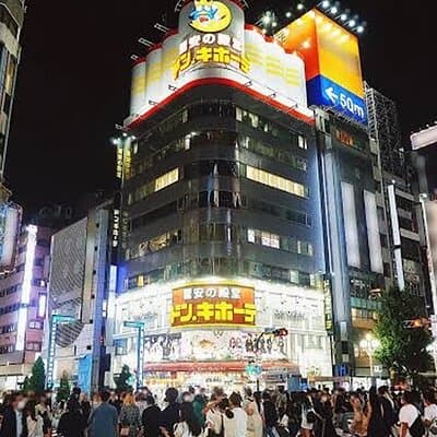 Private Tokyo, Fully Customized — Your Day, Your Pace