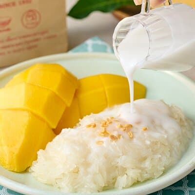 Bangkok Michelin Food by Tuk Tuk - Hotel-pickup Lunch or Dinner 3