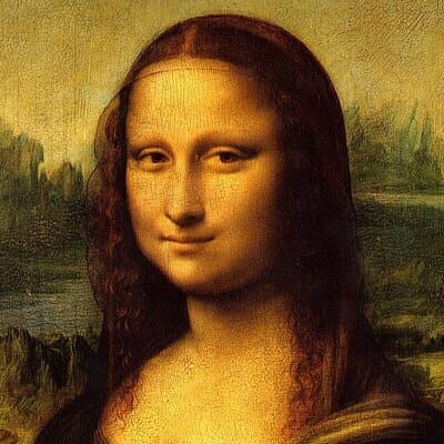 Louvre Masterpieces & Hidden Gems | Private Tailored Tour