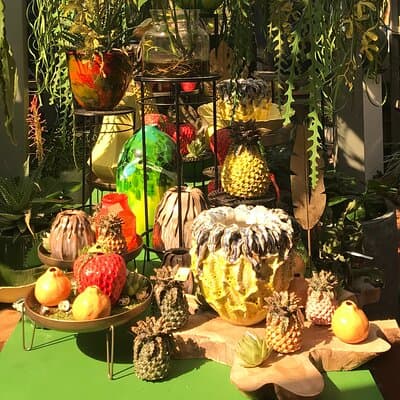 Half-Day Edam and Volendam Private Walking Tour from Amsterdam 2