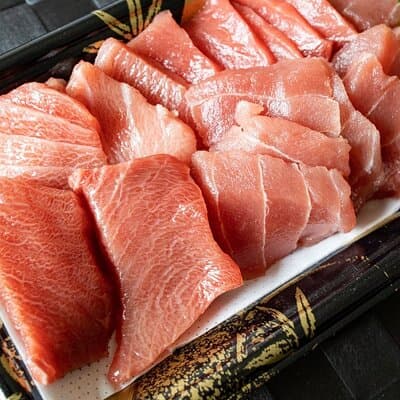 [1 Group Only] Tokyo Shibuya Food Tour for Family 5