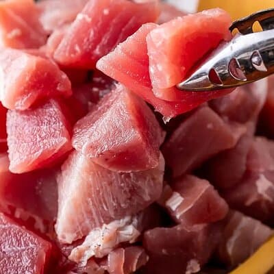 [1 Group Only] Tokyo Shibuya Food Tour for Family 3