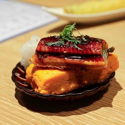 Shinjuku Izakaya Food & Drink Tour 3